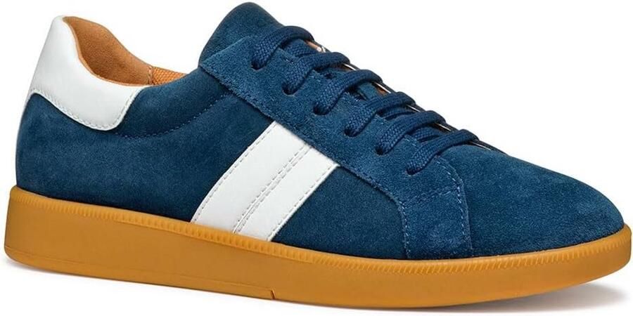 Comfortabele en Ademende Dames Sneakers voor Elke Dag