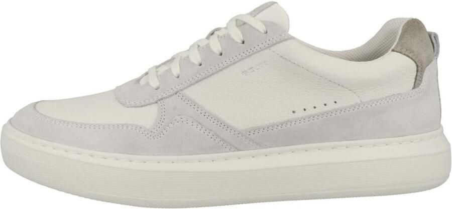 Comfortabele en Ademende Heren Sneakers Lichtgewicht Sportschoenen