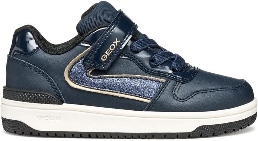 Ademende Meisjessneakers Comfortabele Kinderschoenen