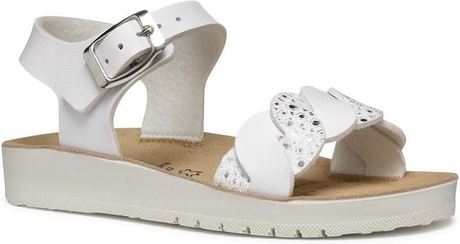 Comfortabele en Ademende Sandalen voor Meisjes