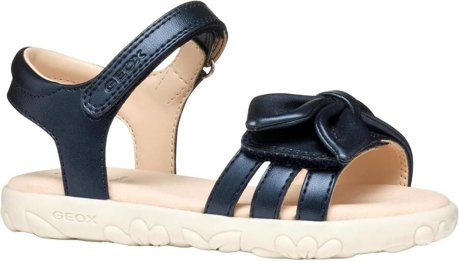 Comfortabele en Ademende Sandalen voor Meisjes