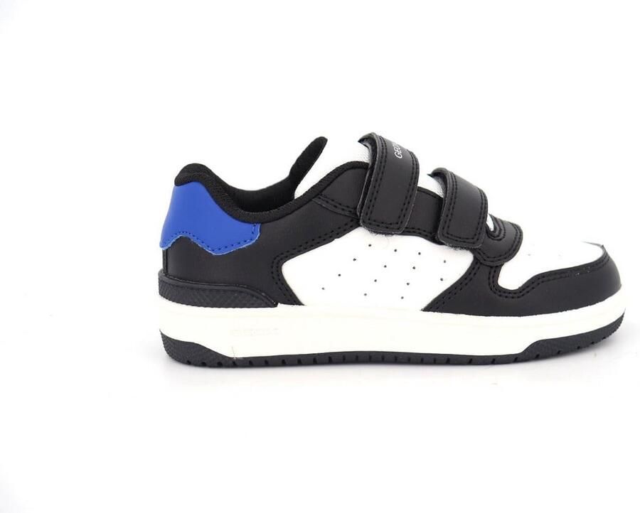 Comfortabele en Ademende Sneakers voor Jongens