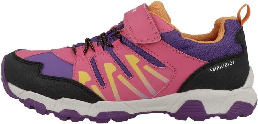 Comfortabele en Ademende Sneakers voor Meisjes