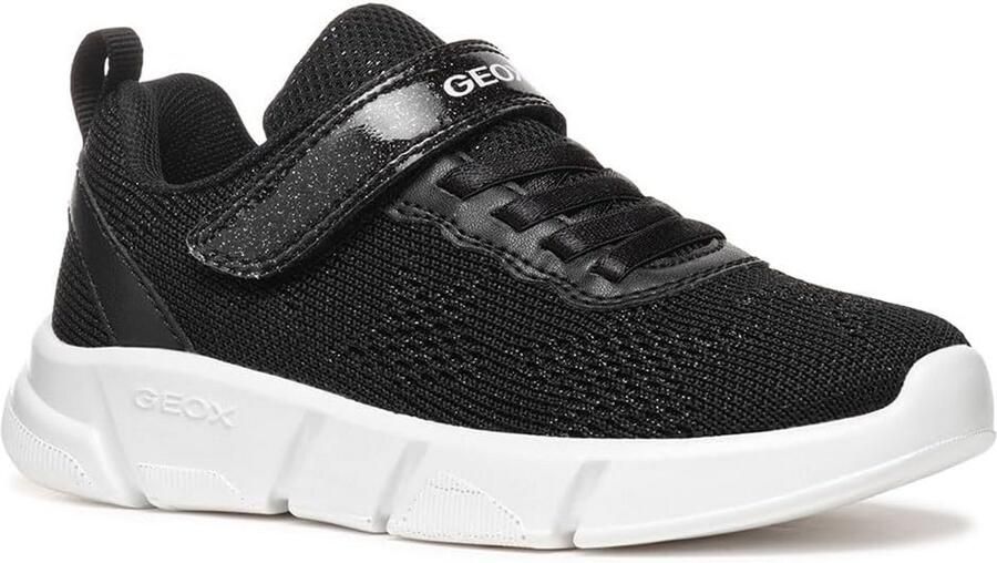 Meisjes Sneakers Kinderschoenen Sportief Dagelijks Gebruik Ademend Materiaal