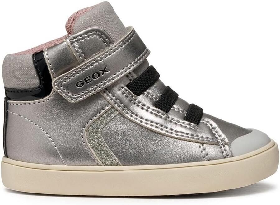 Comfortabele en Ademende Sneakers voor Meisjes