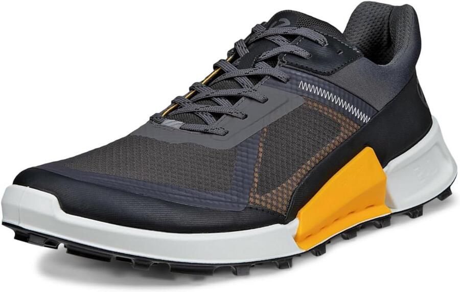 Comfortabele en Ademende Trail Hardloopschoenen voor Heren