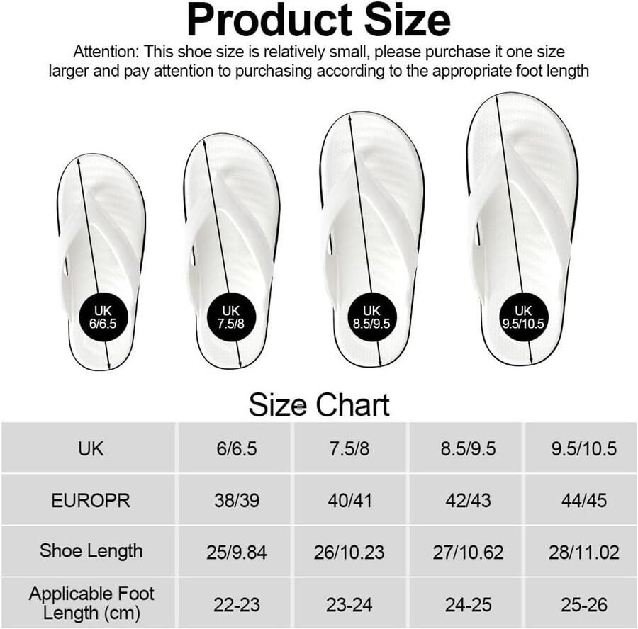 Comfortabele en duurzame antislip teenslippers voor nen en Ideaal voor strand zwembad en zomerse activiteiten met boogondersteuning