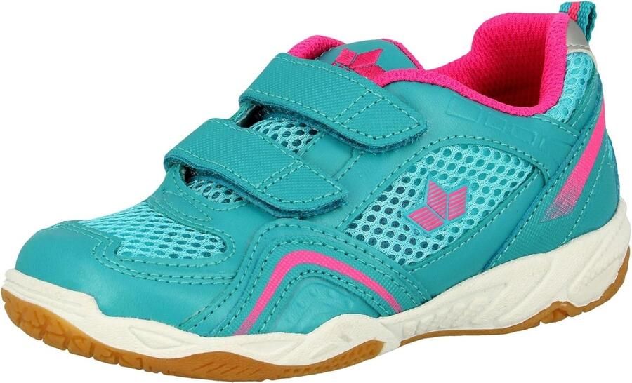 Comfortabele en Duurzame Kindersneakers voor Buitenplezier