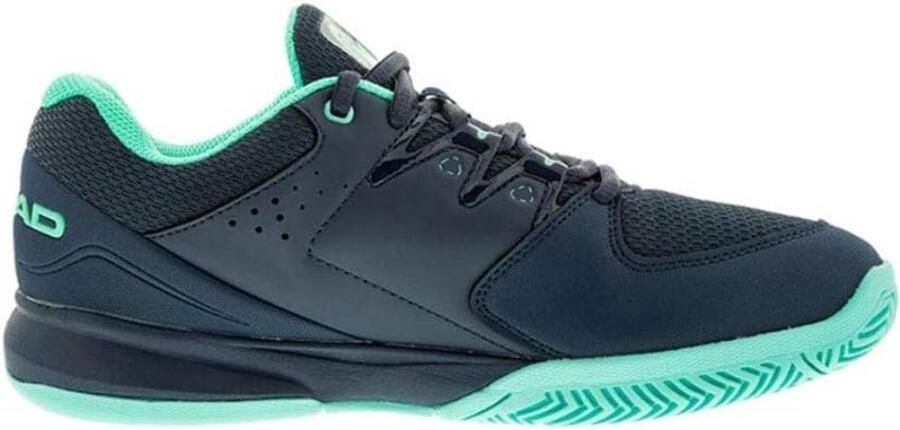 Comfortabele en Duurzame Tennisschoenen voor Dames