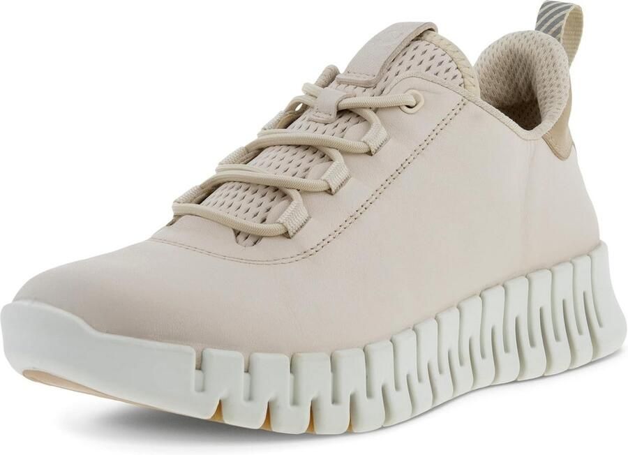 Comfortabele en Flexibele Dames Sneakers voor Dagelijks Gebruik