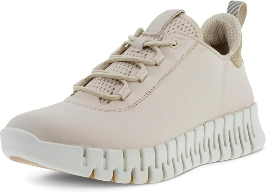 Comfortabele en Flexibele Dames Sneakers voor Dagelijks Gebruik