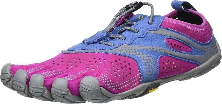 Comfortabele en Flexibele Hardloopschoenen voor Meisjes