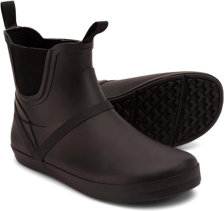 Comfortabele en Flexibele Instapschoenen voor Dames