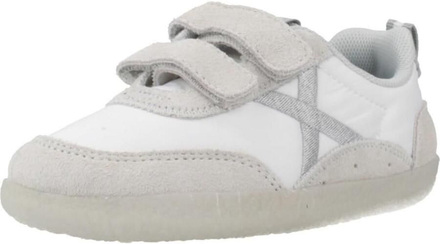 Comfortabele en Flexibele Sneakers voor Baby's en Peuters