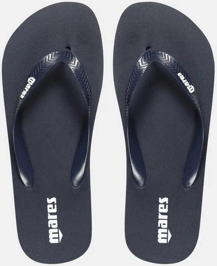 Comfortabele en Lichte Teenslippers voor Strand en Zwembad