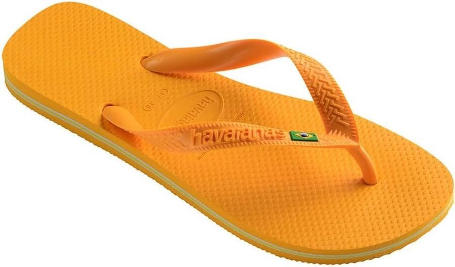 Comfortabele en Lichte Unisex Espadrilles met Tijdloos Ontwerp