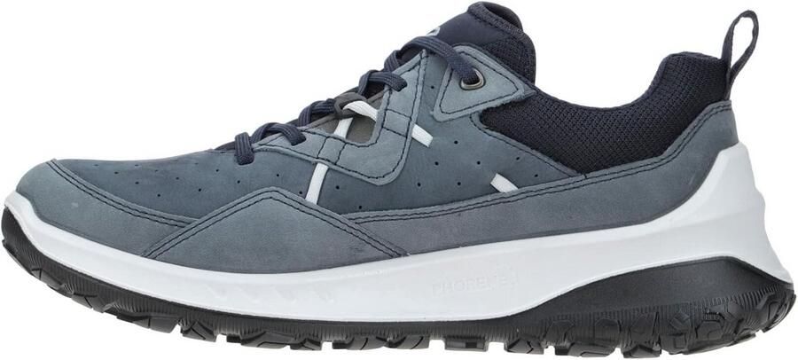 Waterdichte Outdoorschoen voor Dames met Uitstekende Grip