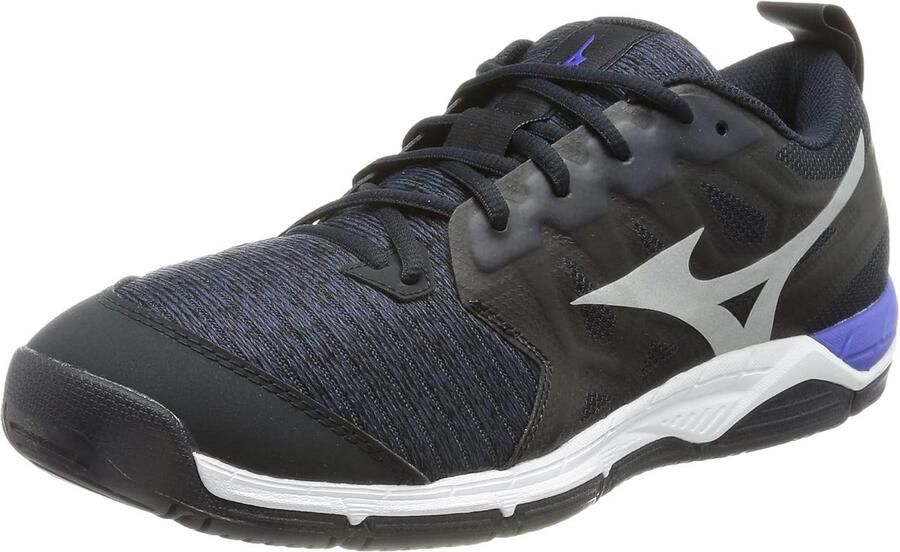 Comfortabele en Stabiele Hardloopschoen voor Volwassenen