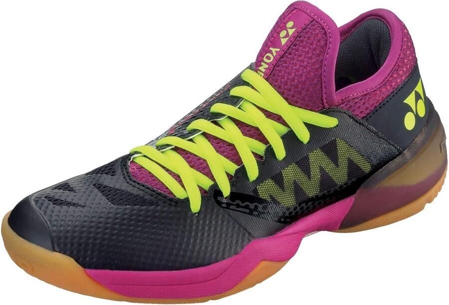 Comfortabele en Stabiele Tennisschoenen voor Dames