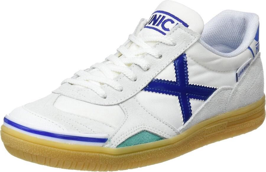 Comfortabele en Stevige Sneakers voor Kinderen