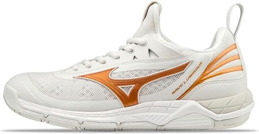 Comfortabele en Stevige Sportschoenen voor Dames