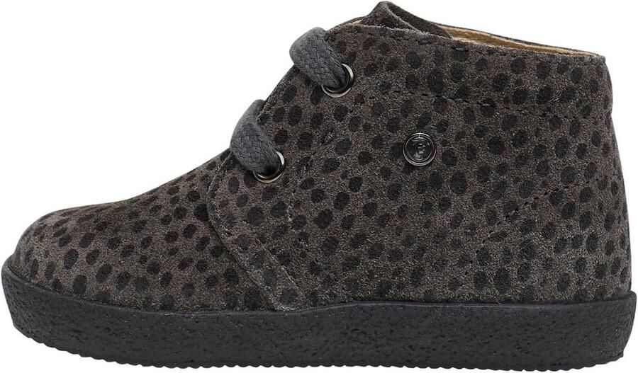 Comfortabele en Stijlvolle Babyschoenen voor Jongens