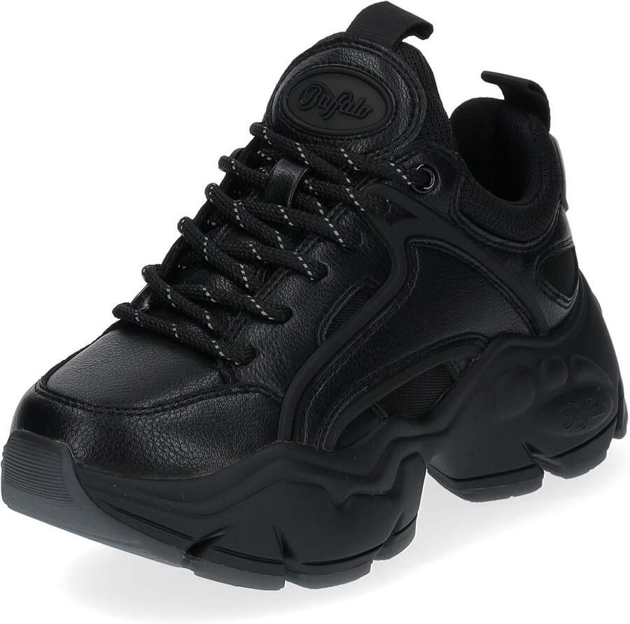 Comfortabele en Stijlvolle Dames Sneakers