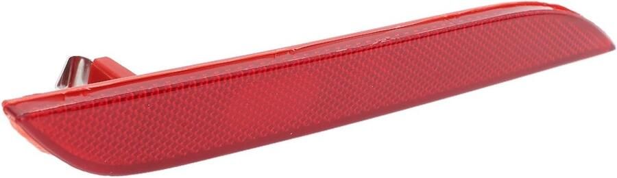 Duurzame en comfortabele sneakers voor dagelijks gebruik met uitstekende grip en stijl