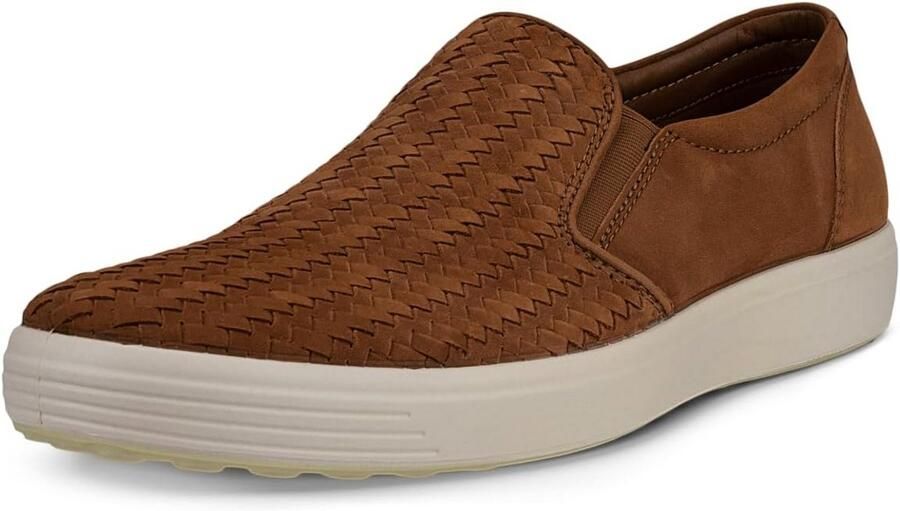 Comfortabele en Stijlvolle Enkellaarzen voor Heren met Waterafstotende Technologie