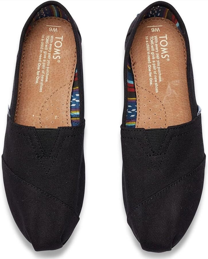 Comfortabele en Stijlvolle Espadrilles voor Iedereen