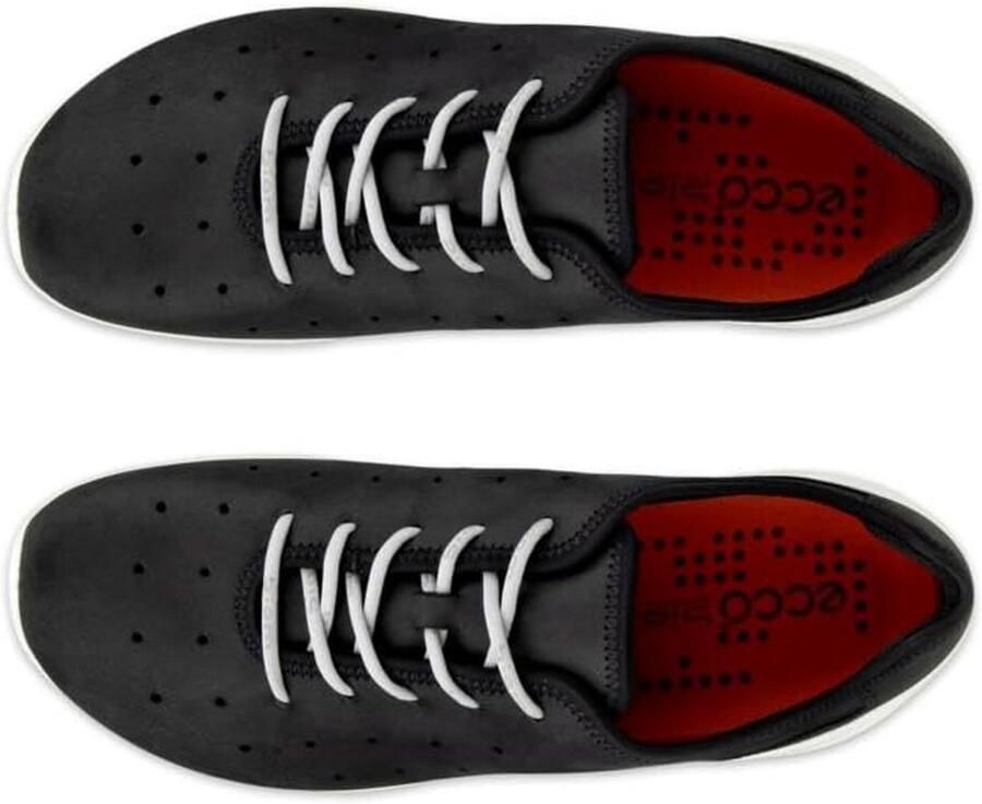 Comfortabele en Stijlvolle Heren Sneakers voor Dagelijks Gebruik