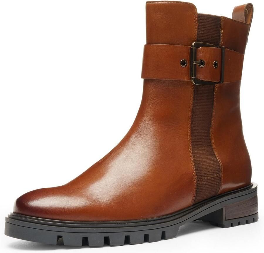 Comfortabele en Stijlvolle Instapschoenen voor Dames