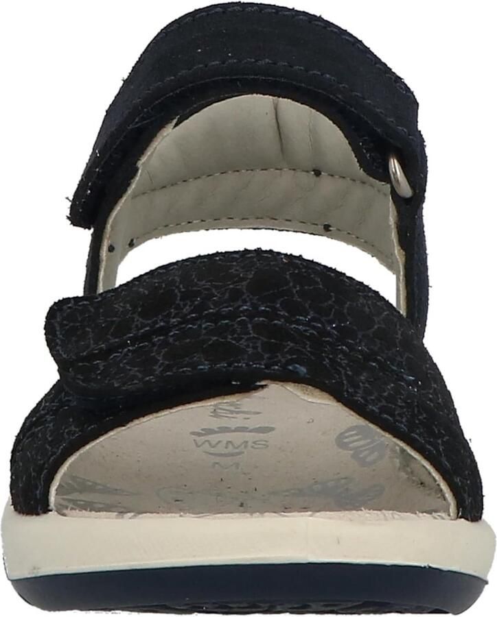 Comfortabele en Stijlvolle Meisjessandalen voor Zomerplezier