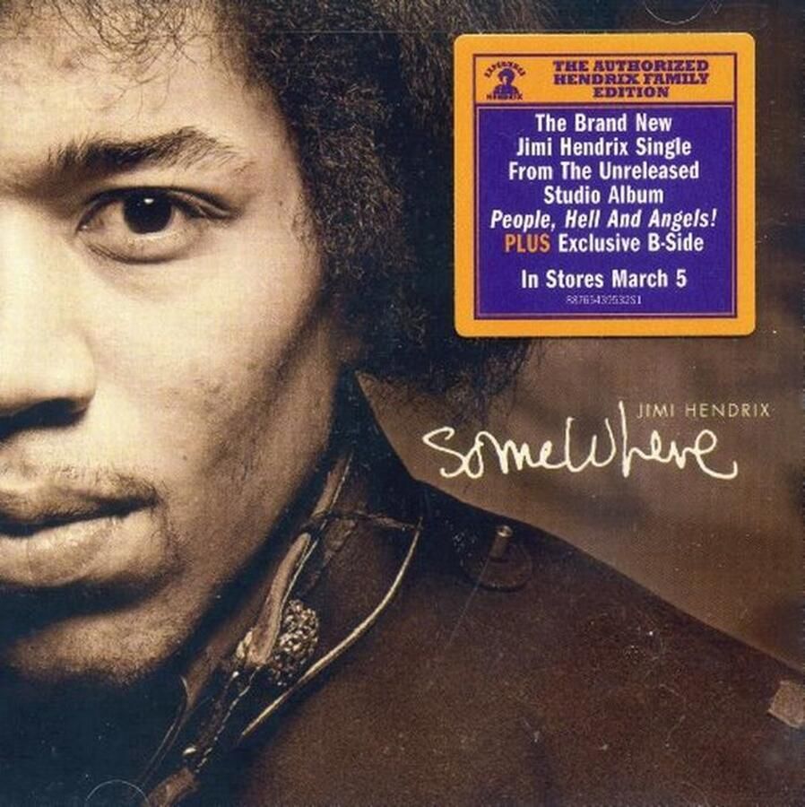 Comfortabele en Stijlvolle Schoenen voor Elke Gelegenheid