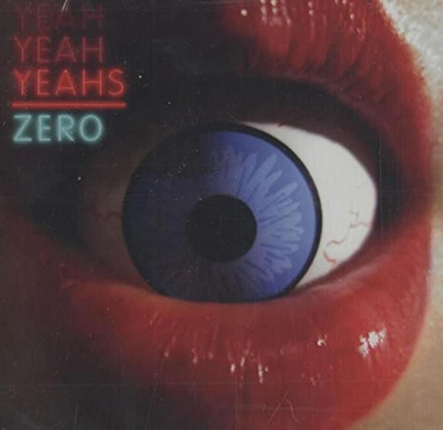 Comfortabele en Stijlvolle Schoenen voor Elke Gelegenheid