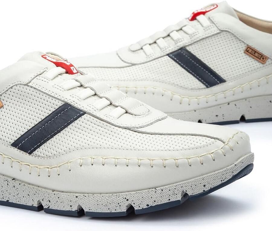 Comfortabele Leren Schoenen Sandalen en Laarzen voor en