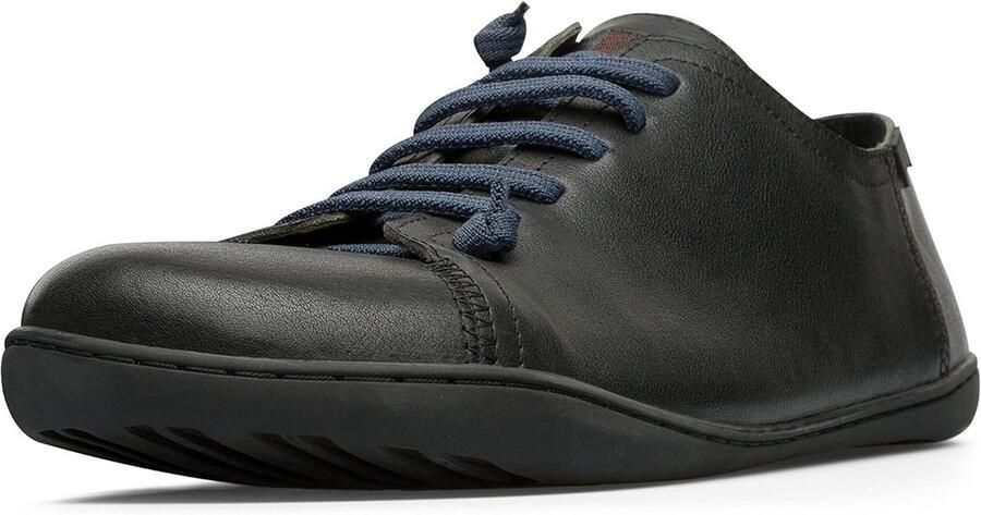 Comfortabele en Stijlvolle Sneakers voor Heren