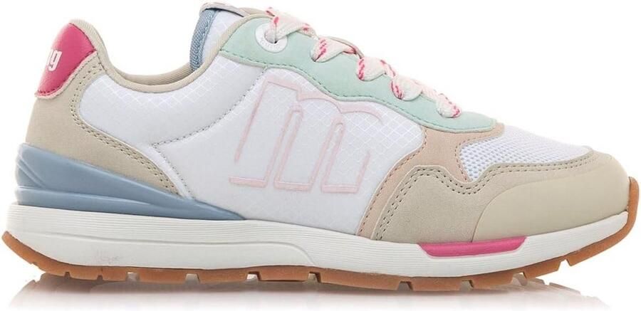 Comfortabele en Stijlvolle Sneakers voor Kinderen