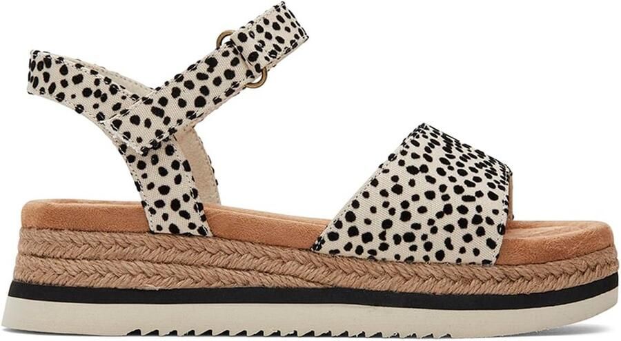 Comfortabele en Stijlvolle Witte Sandalen voor Meisjes