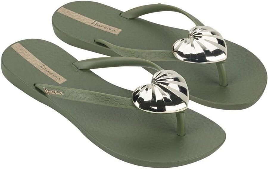 Comfortabele en Stijlvolle Zwarte Dames Teenslippers