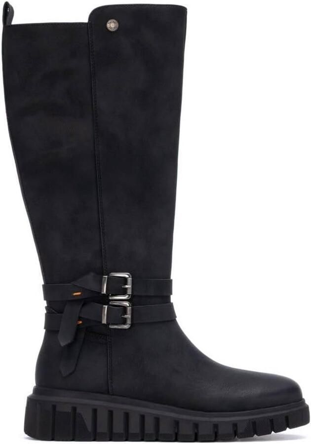 Comfortabele en veelzijdige damesschoenen met unieke stijl