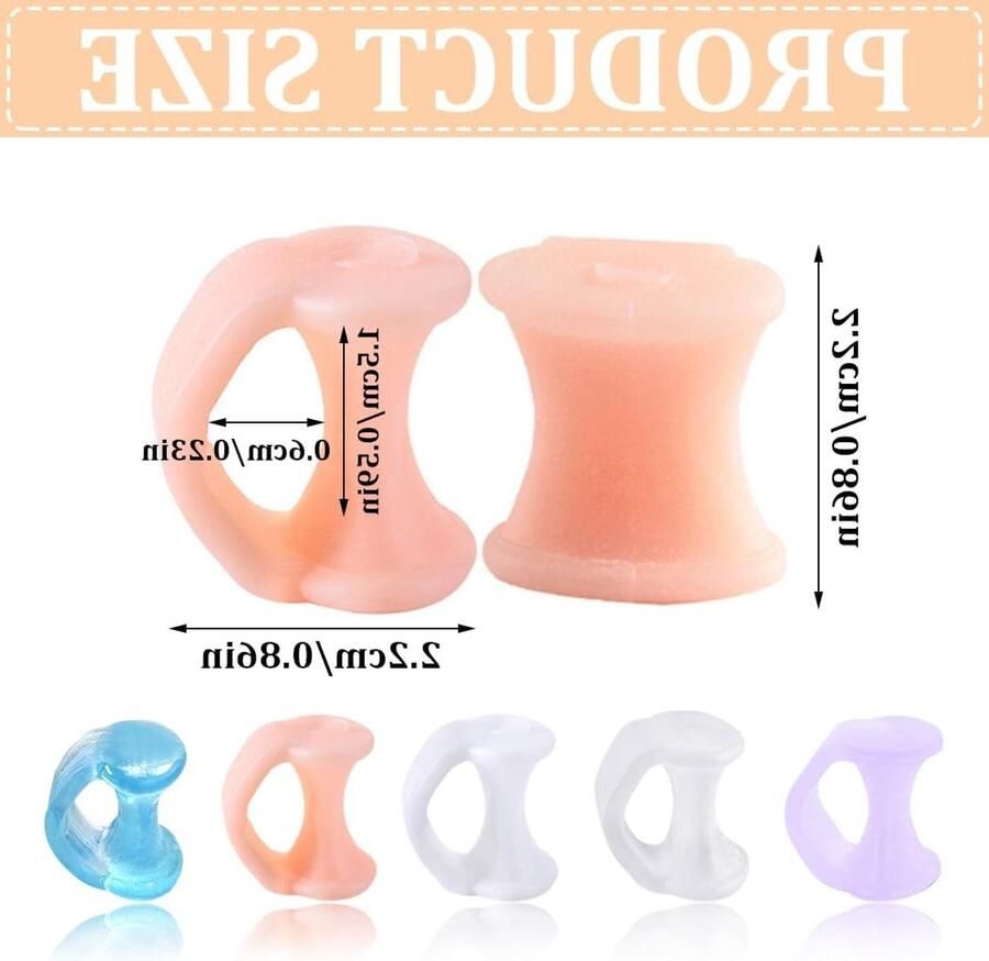 Comfortabele en stijlvolle flip flops voor en Perfect voor strand en vakantie ade d en lichtgewicht