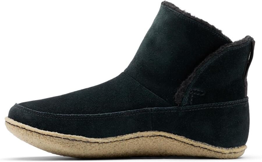 Comfortabele En Warme Bootie Pantoffels voor Dames Voor Binnen en Buiten