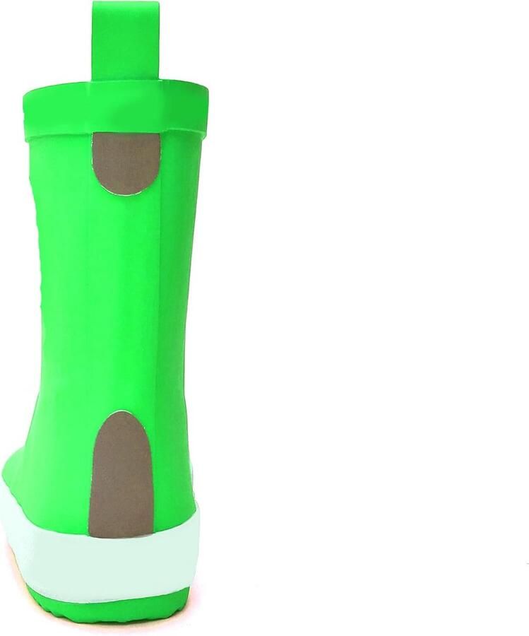 Comfortabele en warme indoor sloffen voor kinderen en dames