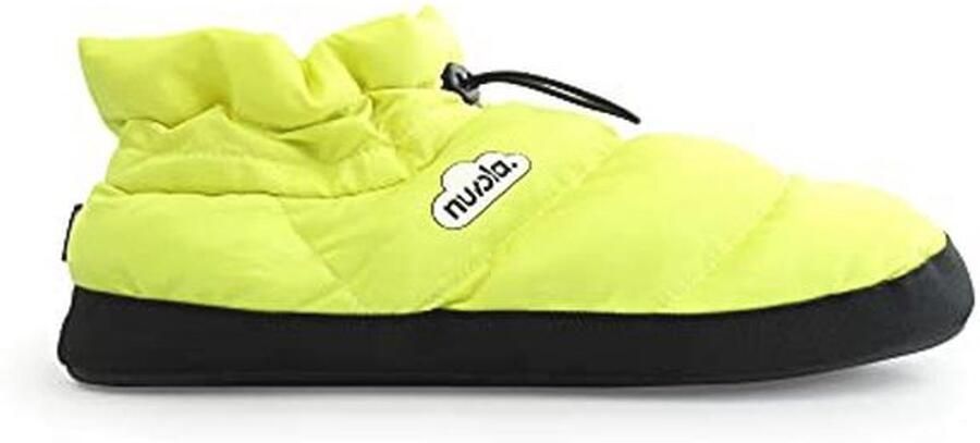 Comfortabele en warme sloffen voor binnen en buiten verkrijgbaar voor het hele gezin