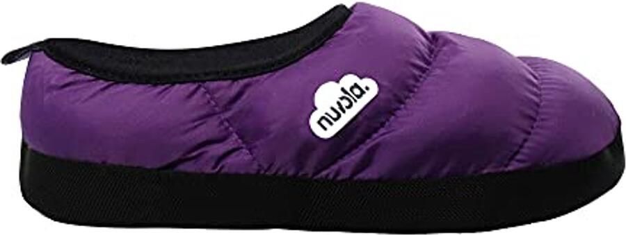 Comfortabele en Warme Sloffen voor en