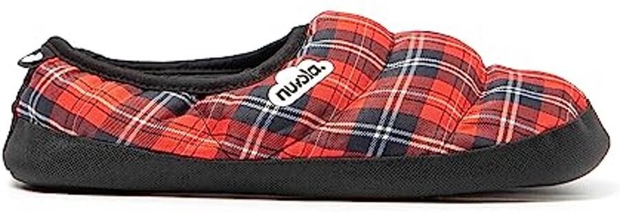 Comfortabele en Warme Sloffen voor en