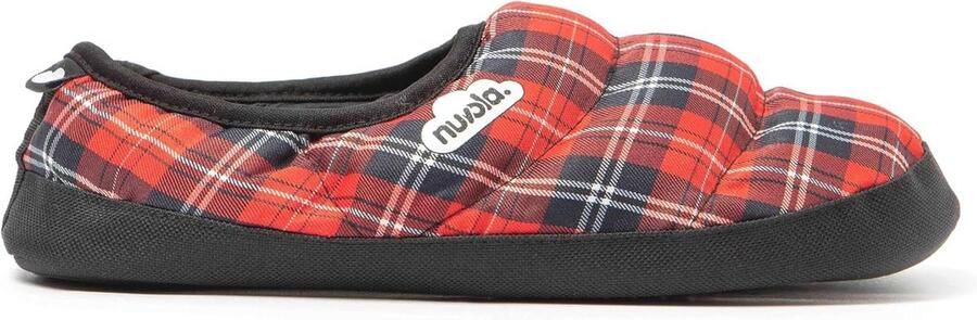 Comfortabele en Warme Sloffen voor en