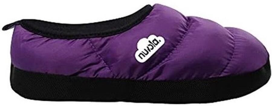 Comfortabele en Warme Sloffen voor en