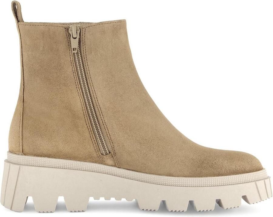 Comfortabele Enkellaarzen Dames Perfecte Pasvorm en Kwaliteit